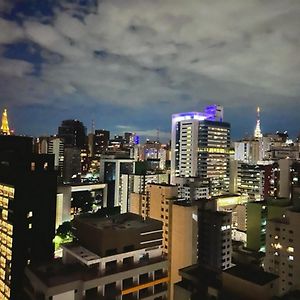 Kaza Noah Facto Paulista Bela Vista